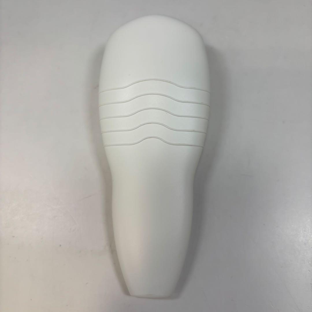 Twin Beat R ツインビートR 伊藤超短波株式会社 多機能美顔器