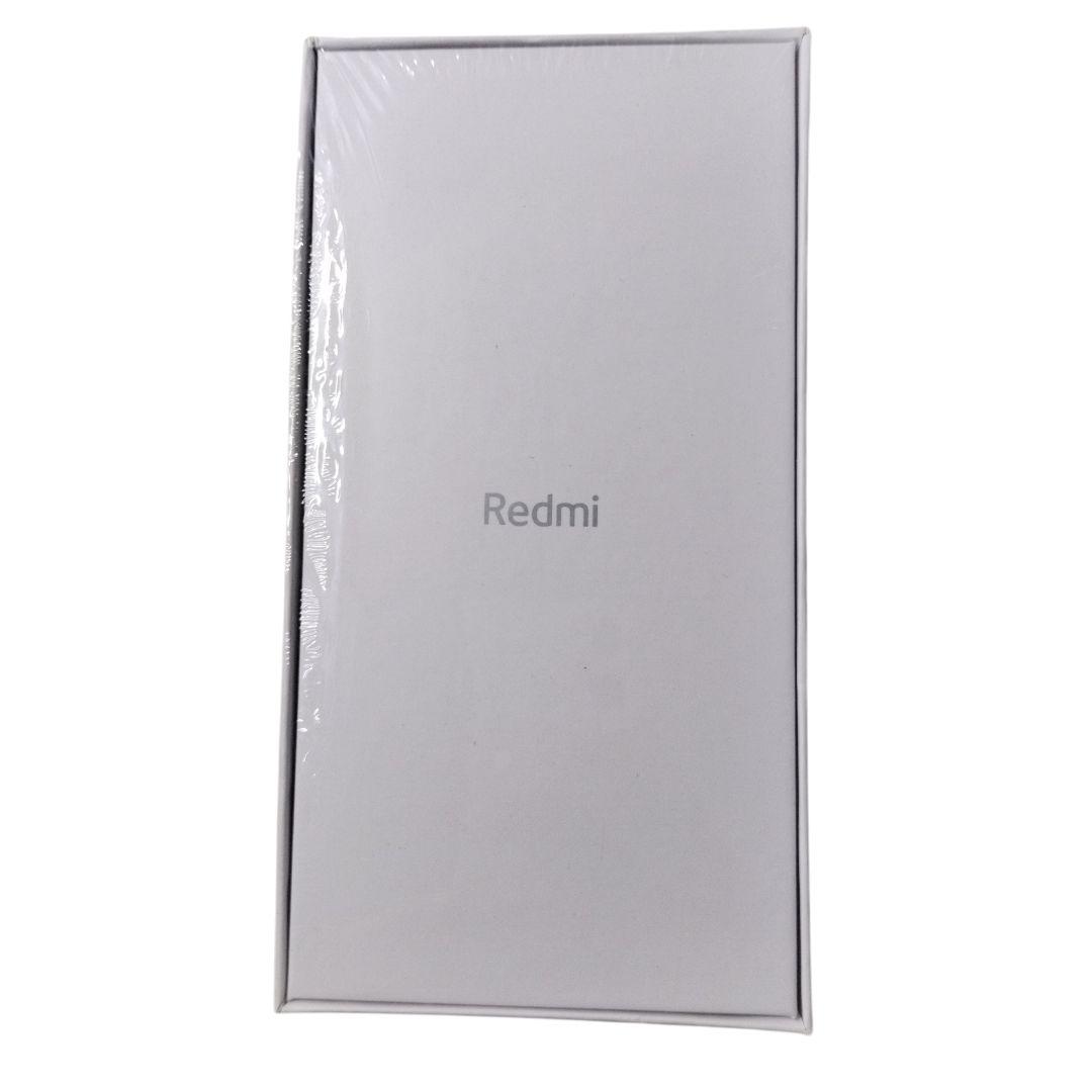 週末セ−ル Xiaomi Redmi 12R グリーン　オリジナル　5G