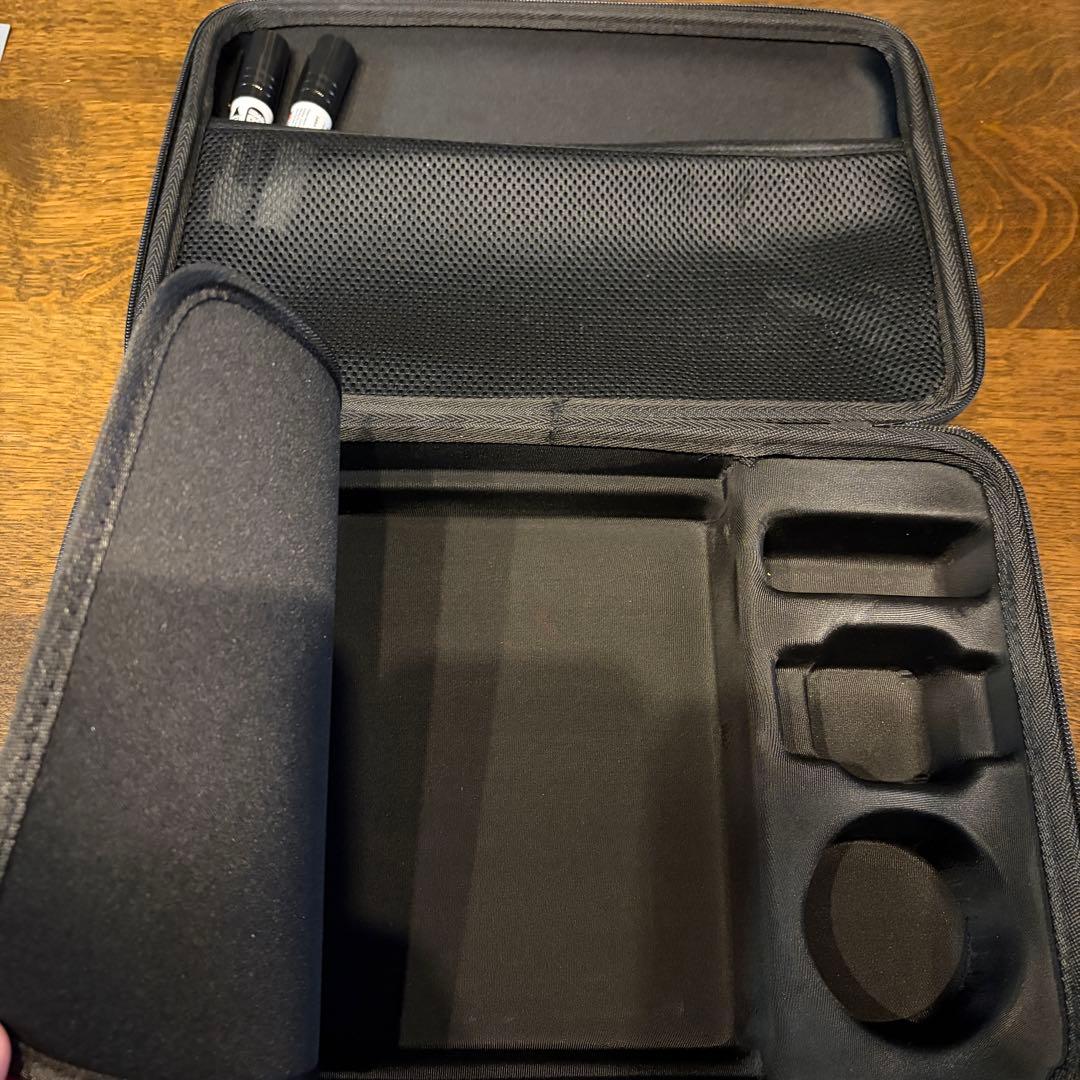 【小型レーザー刻印機】LaserPecker LP1 Pro+電動スタンド