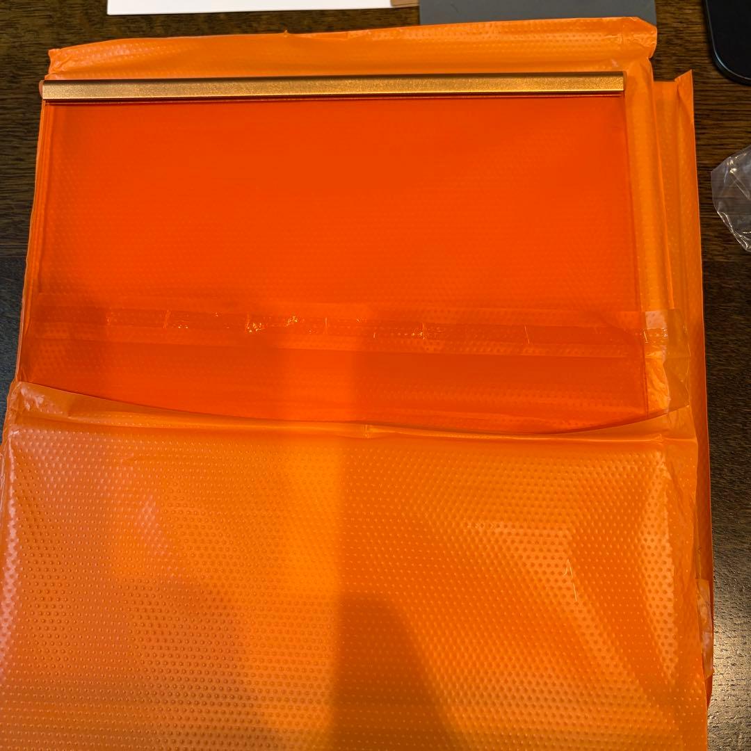 【小型レーザー刻印機】LaserPecker LP1 Pro+電動スタンド