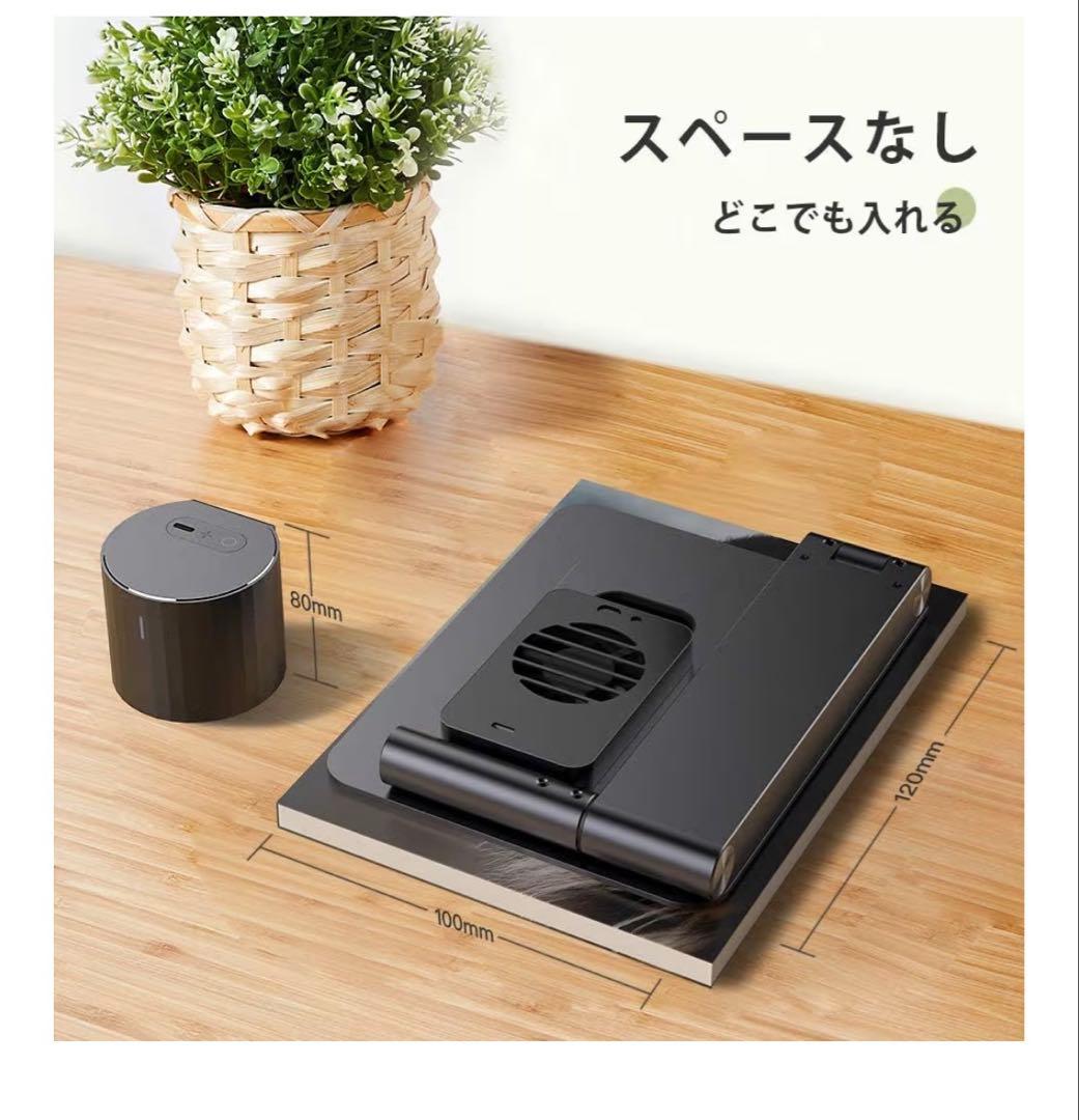 【小型レーザー刻印機】LaserPecker LP1 Pro+電動スタンド