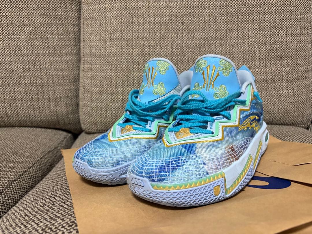 ゅ*ん様 ANTA KAI 2 \