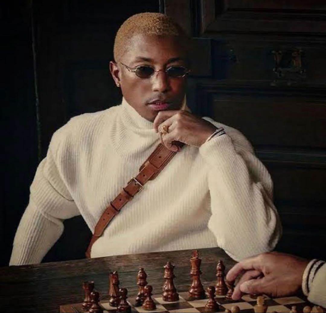 小物 Jacques marie mage THE BURN