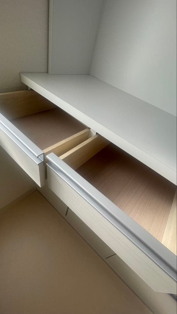 【3日間限定】食器棚