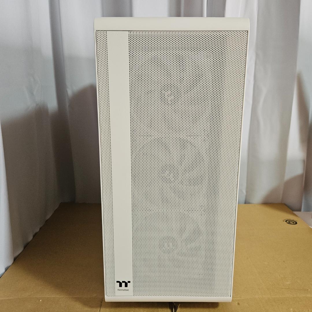 ゲーミングPC i7 8700k GTX1600Ti Windows11