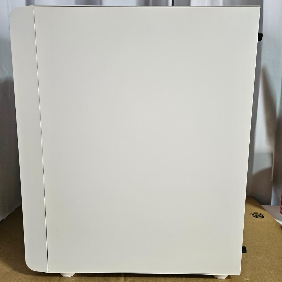 ゲーミングPC i7 8700k GTX1600Ti Windows11