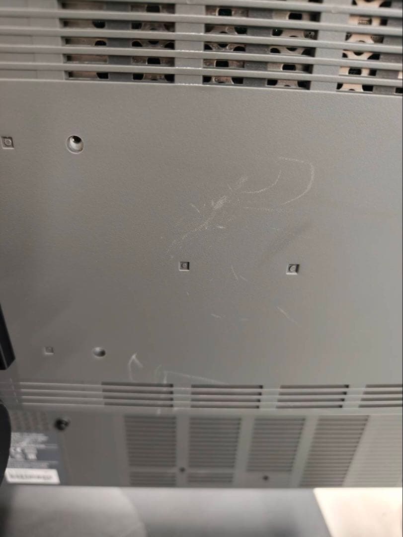 EIZO RadiForce RX440 29.8型液晶モニ　WQXGA