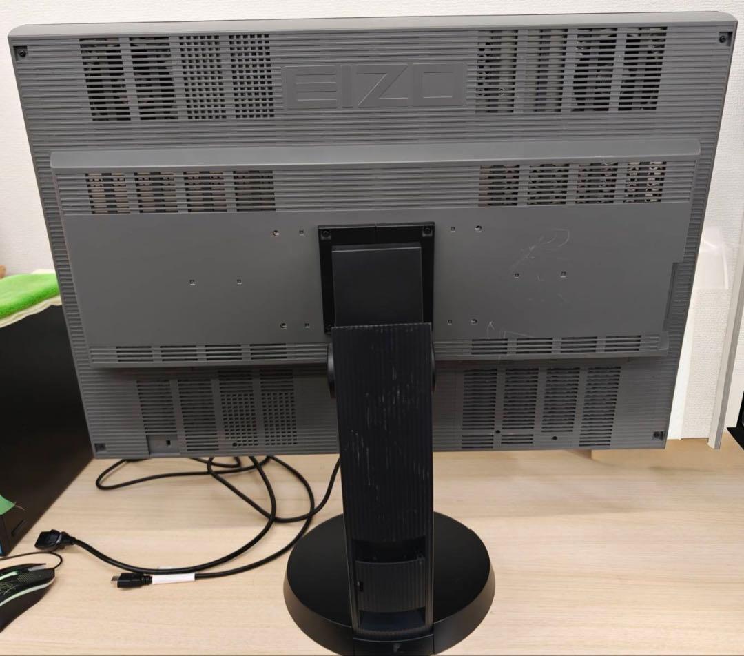 EIZO RadiForce RX440 29.8型液晶モニ　WQXGA