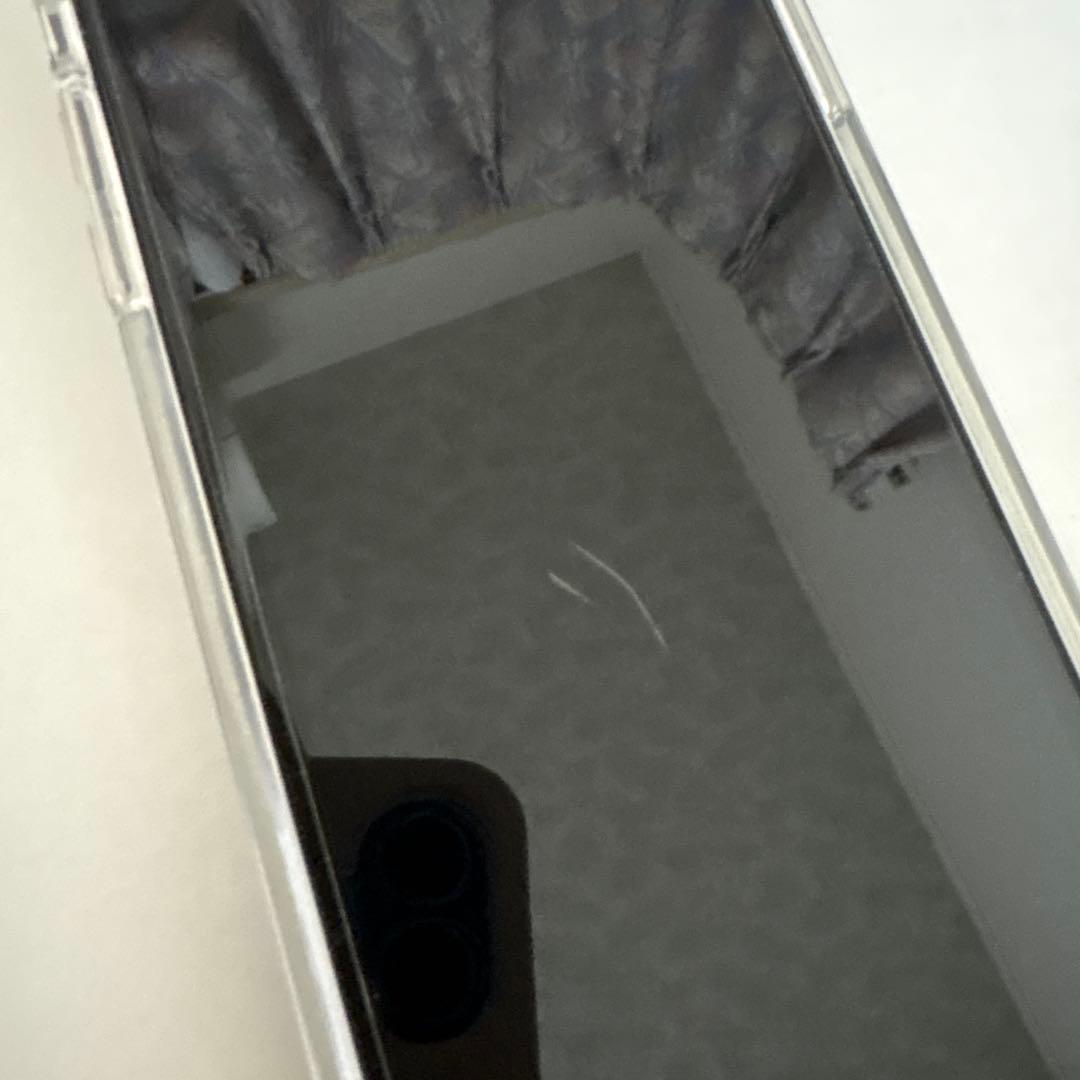 iPhone 11 64GB SIMフリー