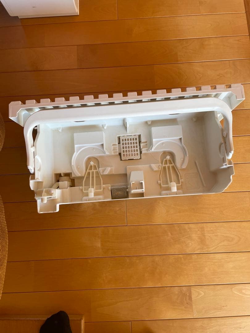 Panasonic FE-KXP23 大型加湿器