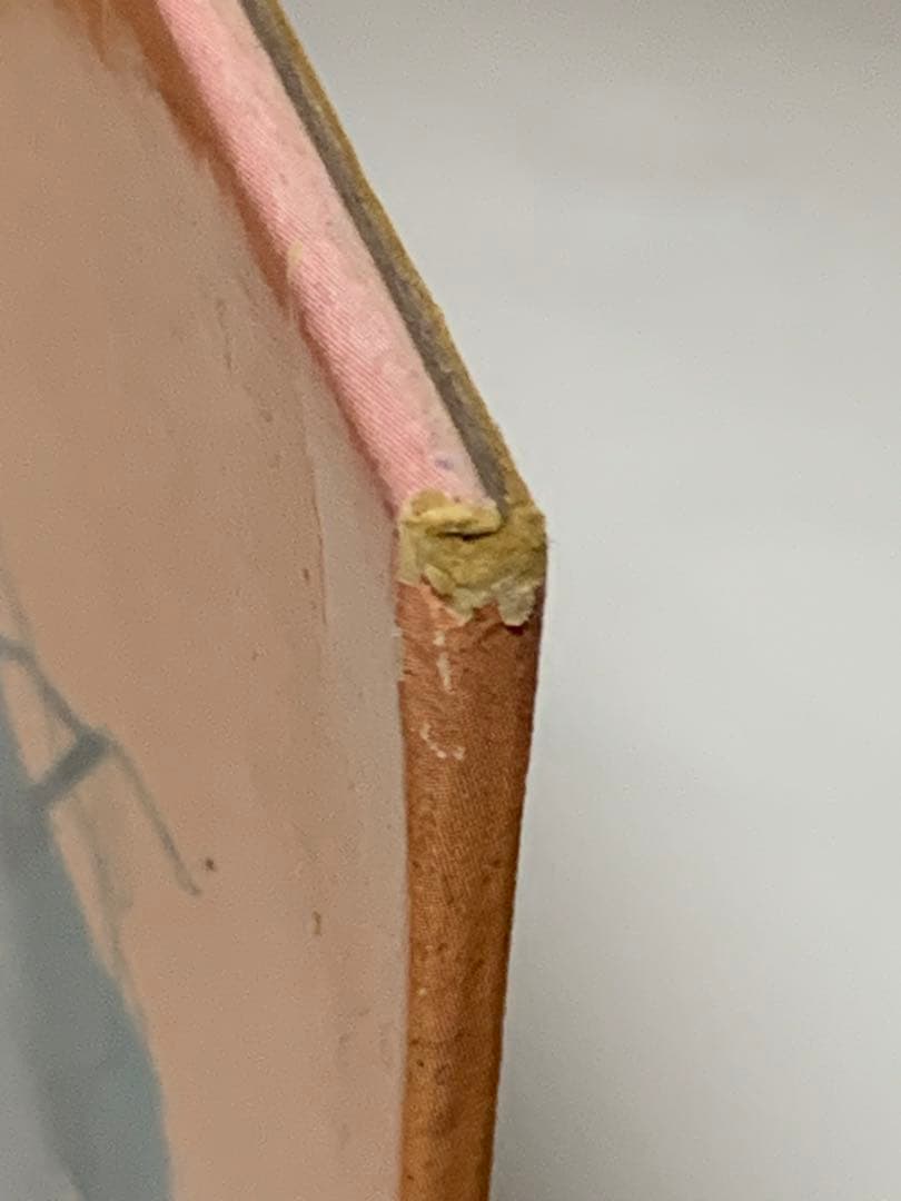 oasis Roll With It レコード