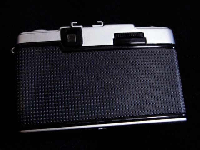 美品 撮影可 オリンパス ペン EE-3 olympus pen ee3