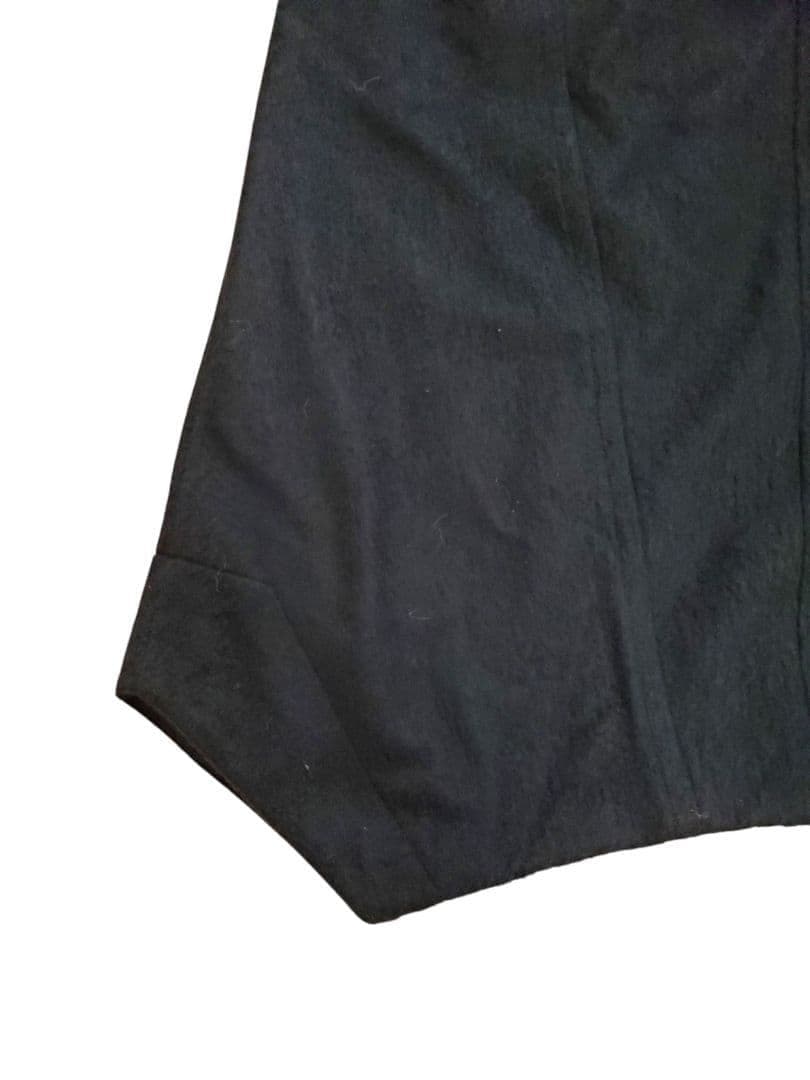 【Julius】TROUSERS 837PAM5 サイズ2