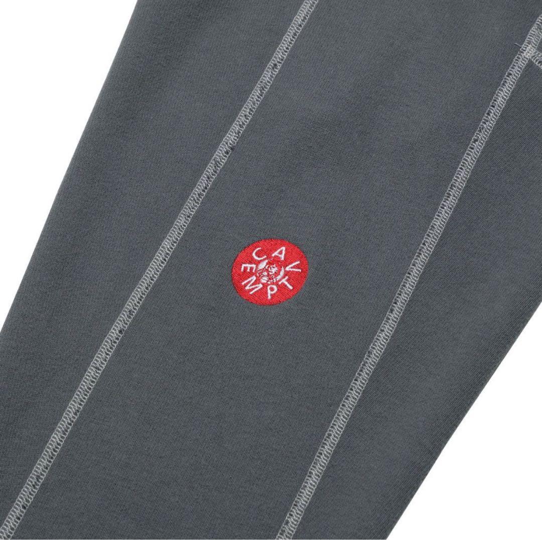 トップス TURTLE NECK DBL KNT LONG SLEEVE T L