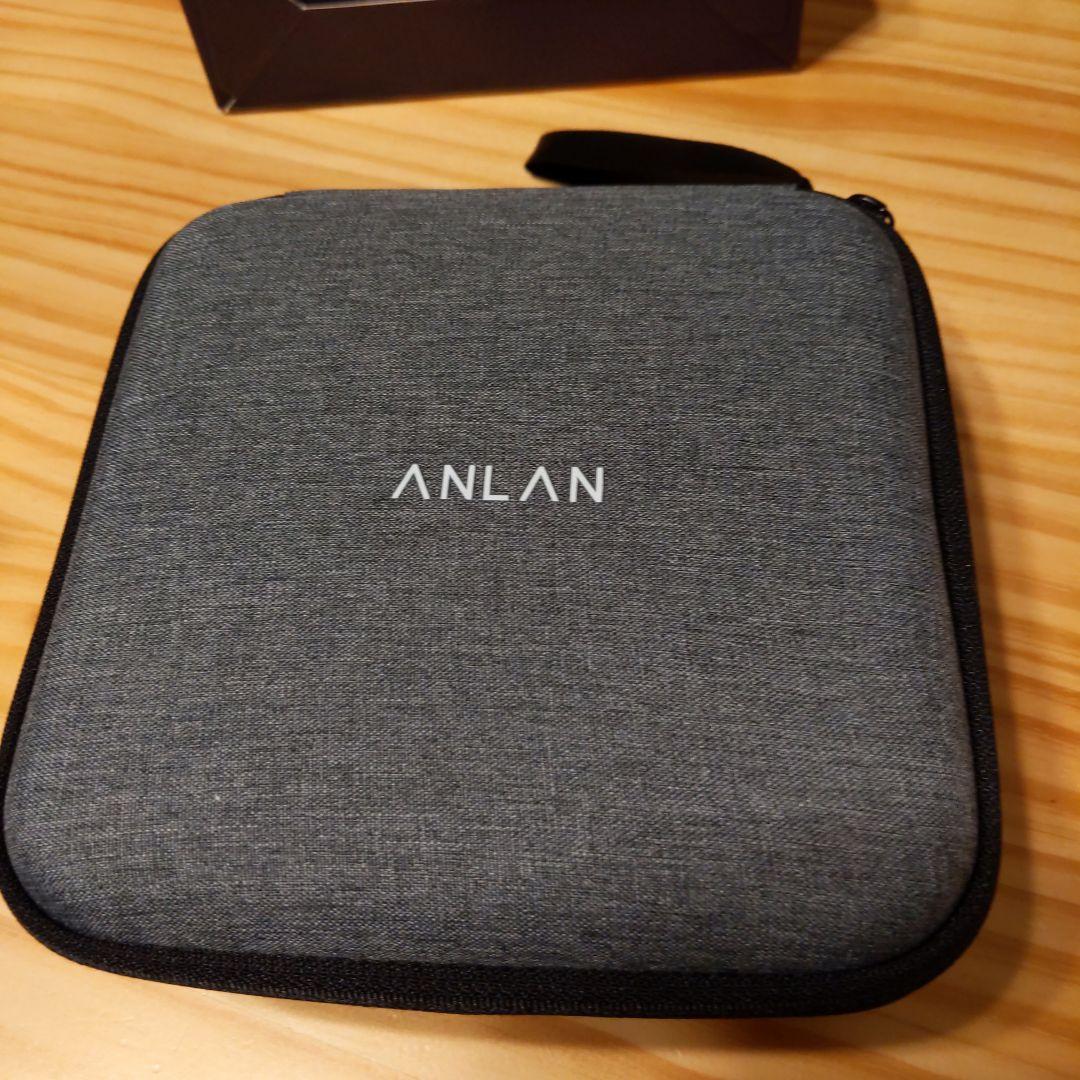 筋膜リリースマッサージャー