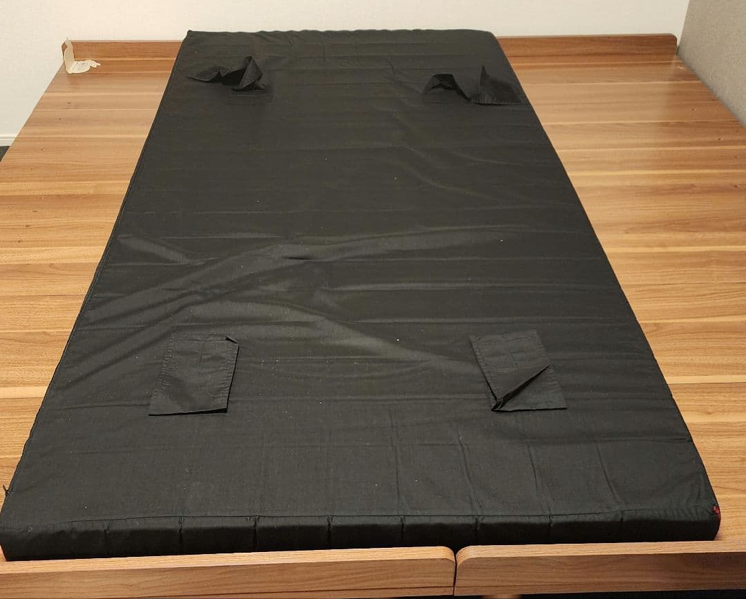 ももこ　 送料込み！ 大谷翔平愛用 [エアーSX]マットレス