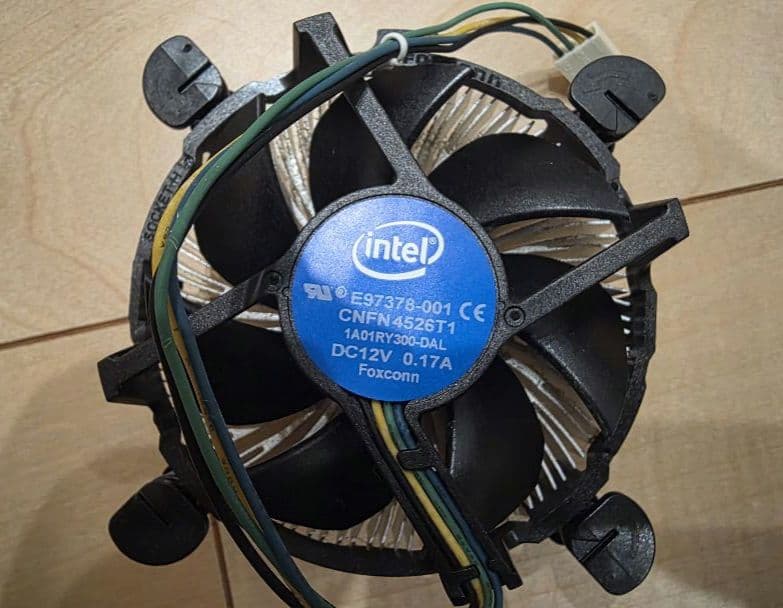 ASUSマザーボード+DDR3メモリ+CPU+電源ユニットセット