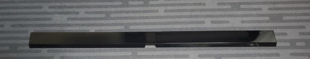 Mode SixtyFive(2021) Extraパーツ多数同梱