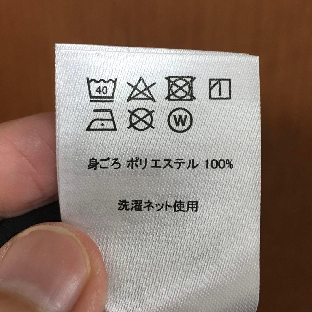 新品　オークリー　ゴルフ　上下　セットアップ　S 女性　黒　OAKLEY スカル