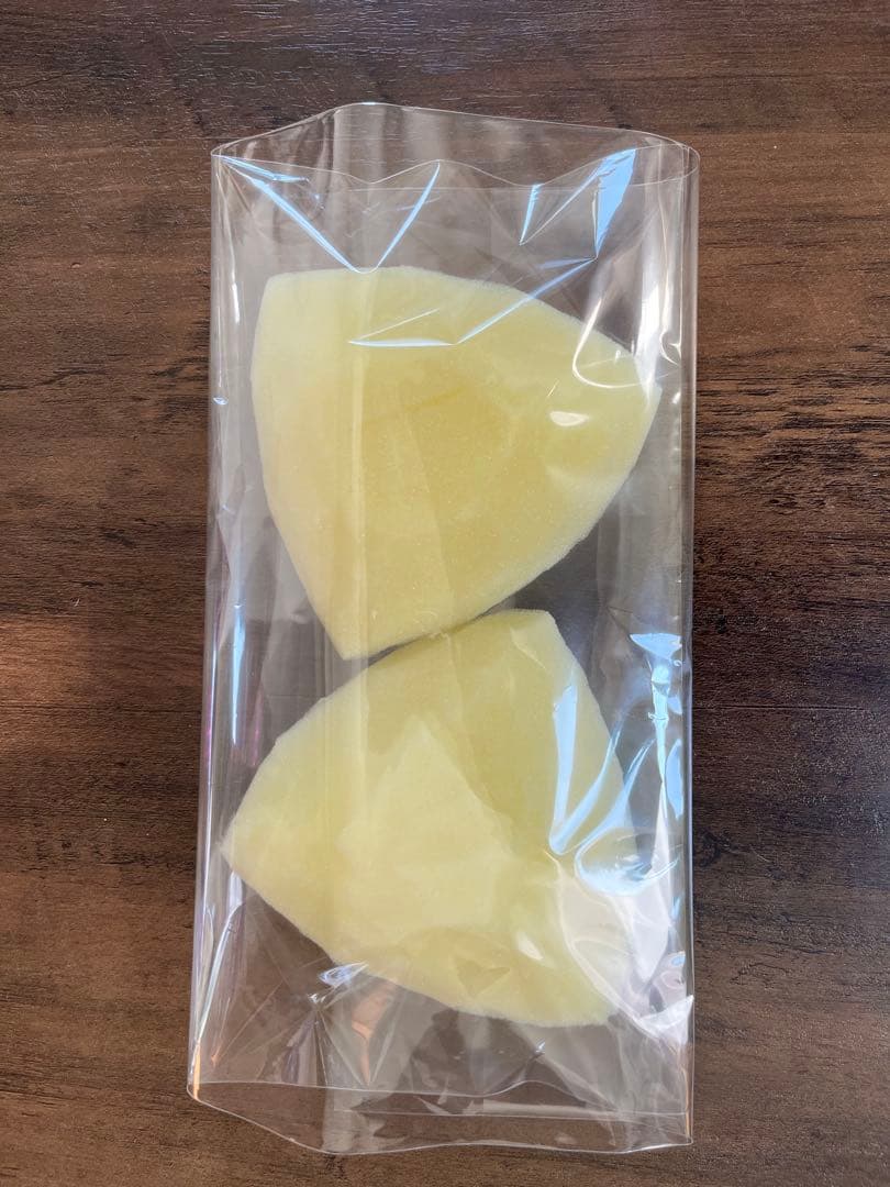 【SANIさん専用】コンテストビキニ紫　S.QUEENSbikini