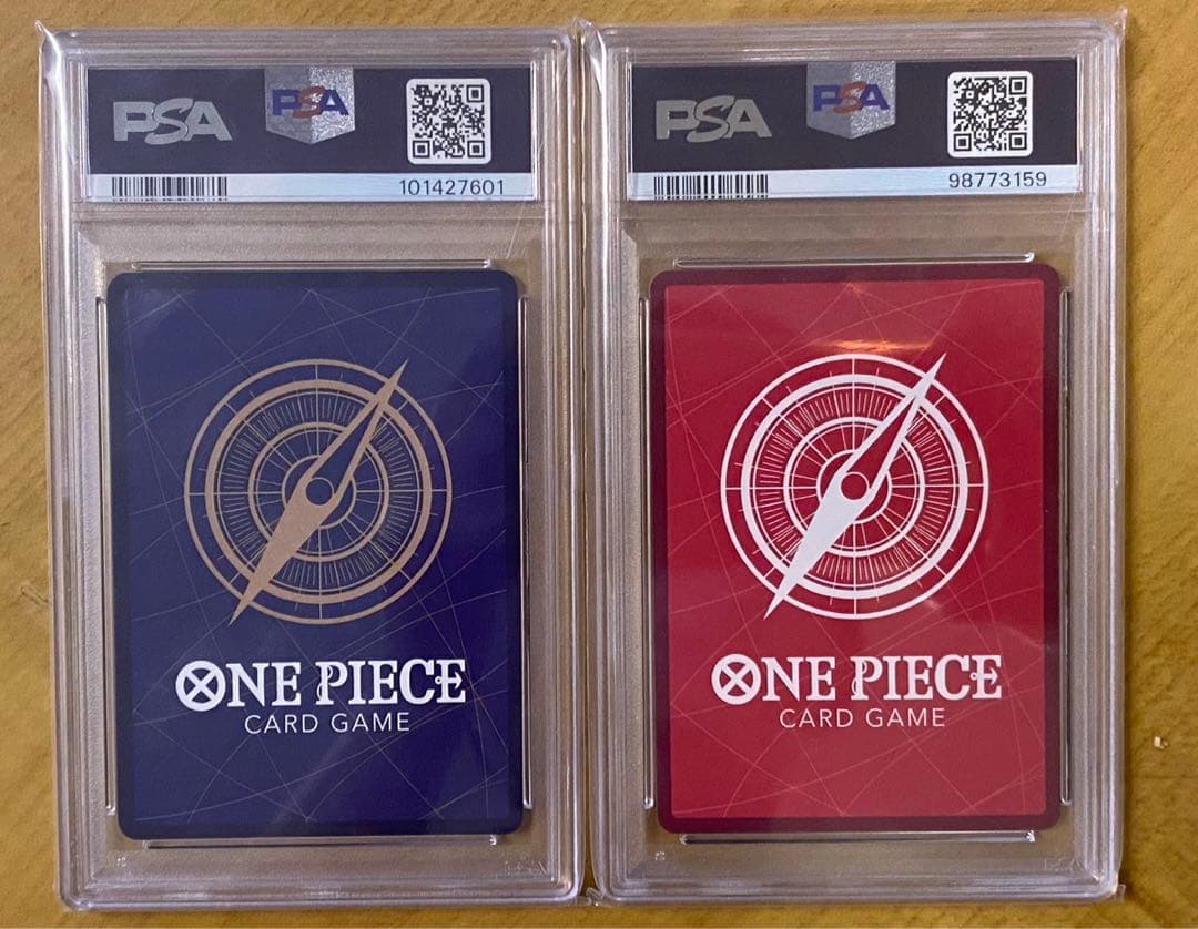 psa10 シャーロット・プリン　パラレル