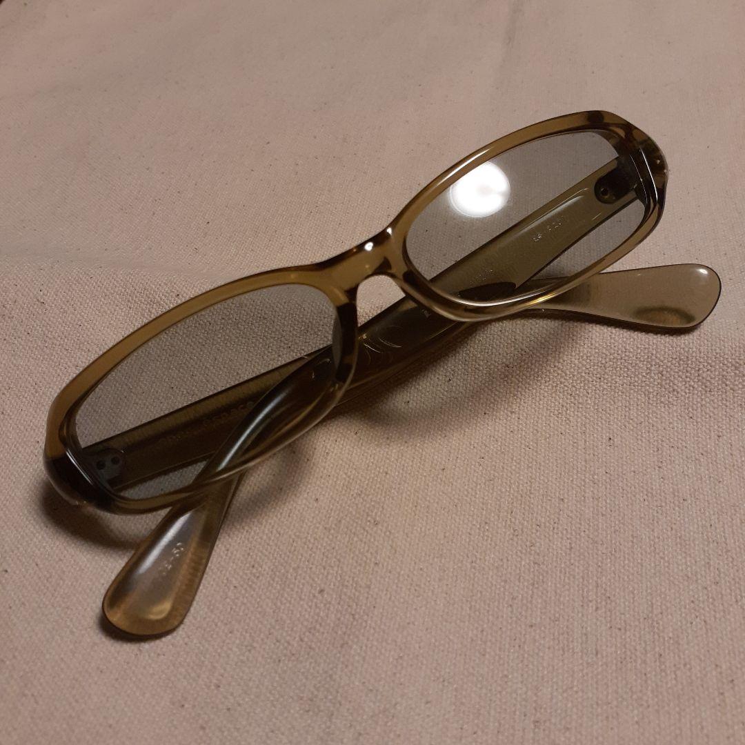 【spec espace】スペックエスパス 西野正美手仕事シリーズES-8201