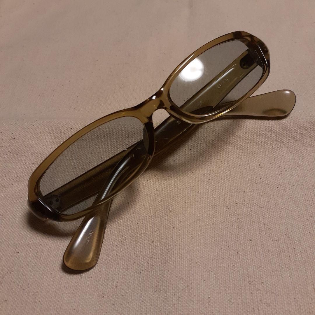 【spec espace】スペックエスパス 西野正美手仕事シリーズES-8201