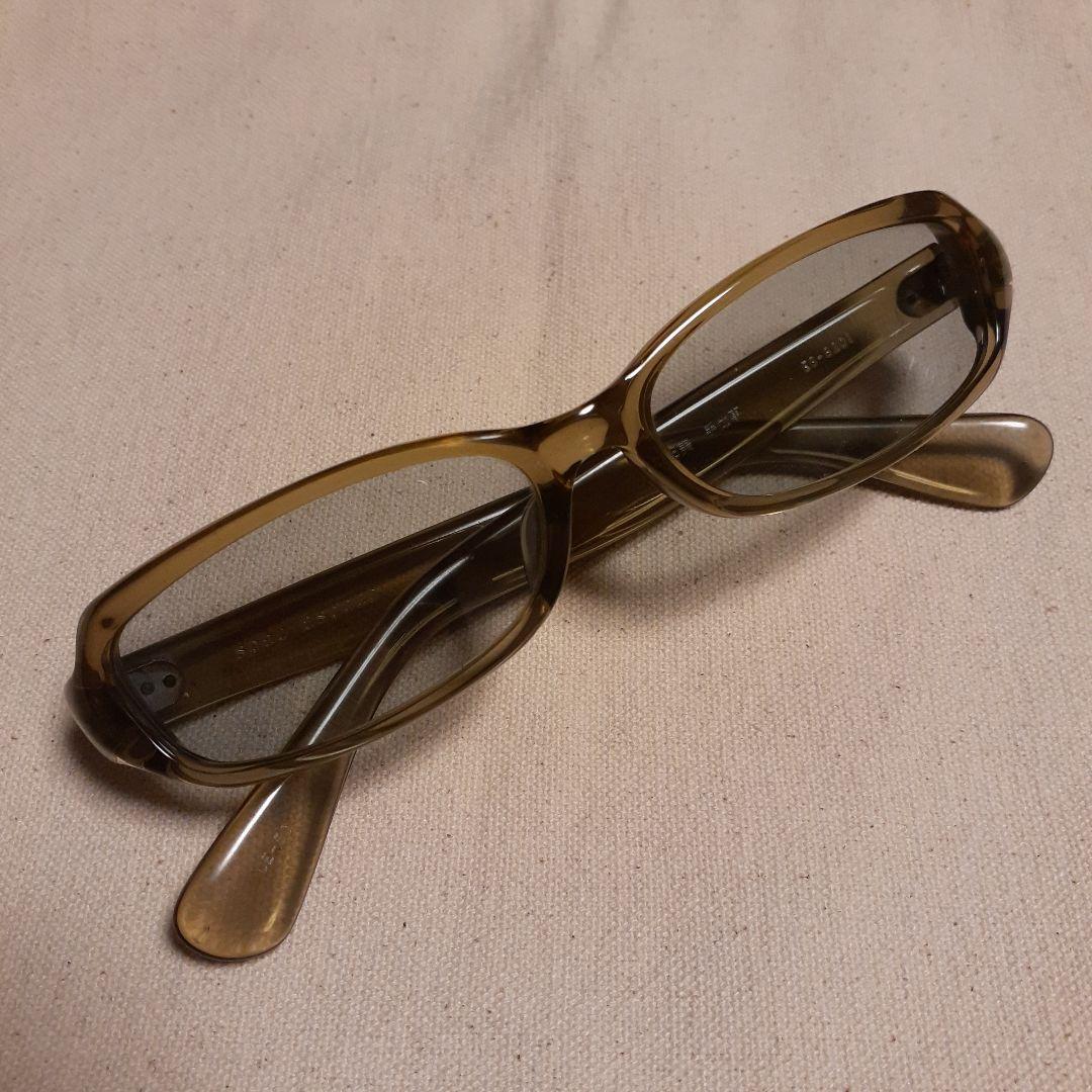 【spec espace】スペックエスパス 西野正美手仕事シリーズES-8201