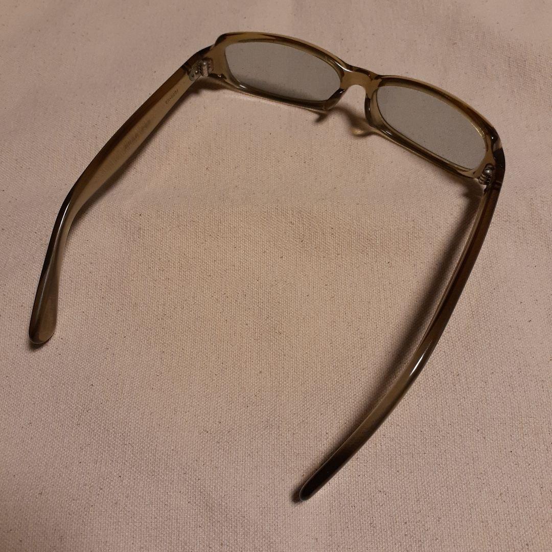 【spec espace】スペックエスパス 西野正美手仕事シリーズES-8201