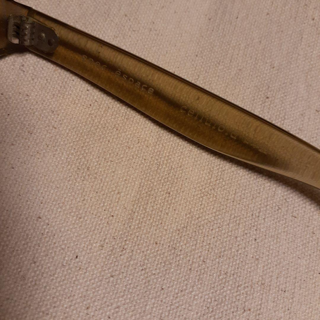 【spec espace】スペックエスパス 西野正美手仕事シリーズES-8201