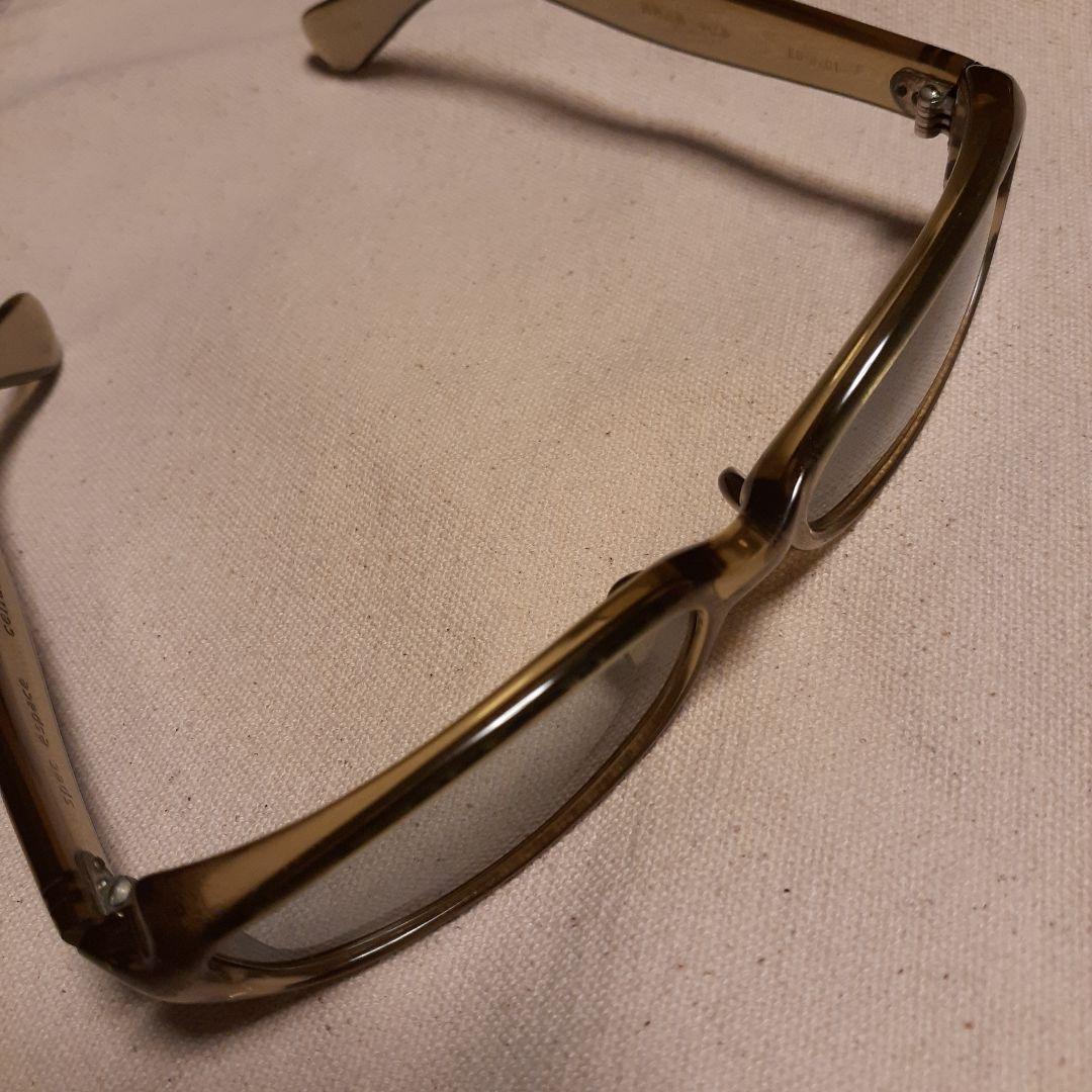 【spec espace】スペックエスパス 西野正美手仕事シリーズES-8201