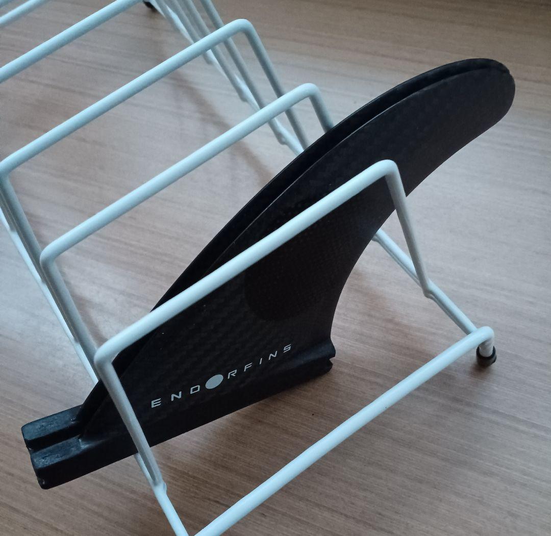 パキラ　ENDORFINS　KSI-00　エンダーフィン　クアッドリア