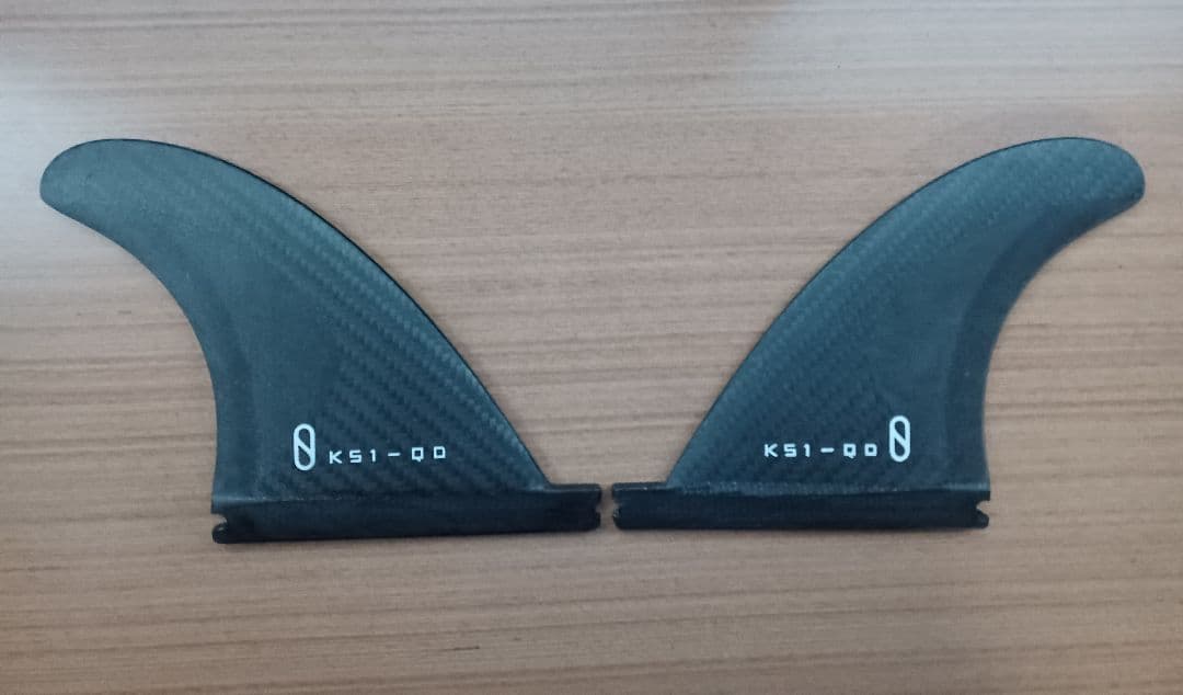 パキラ　ENDORFINS　KSI-00　エンダーフィン　クアッドリア