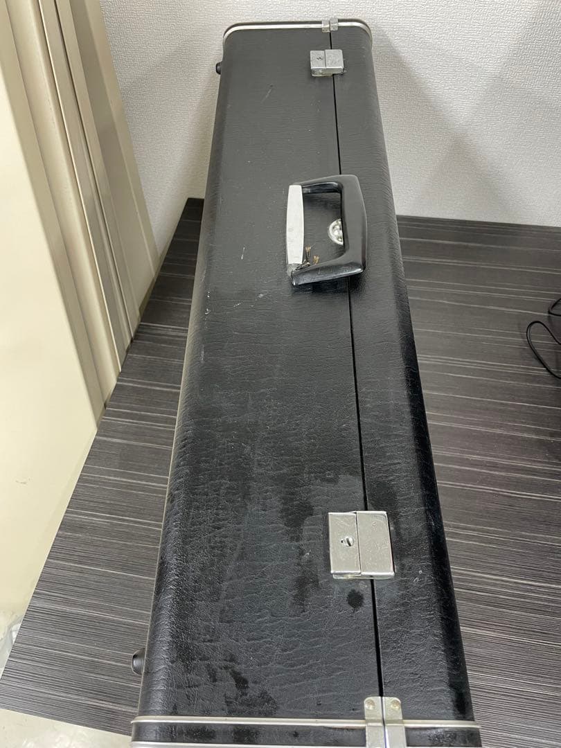 Yamaha ヤマハ　ヤマハテナー がぱおらいすさま専用　現状品　YTS-61