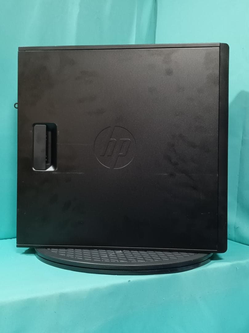 初期保証 i7-11700相当 64GB SSD2TB Quadro M4000