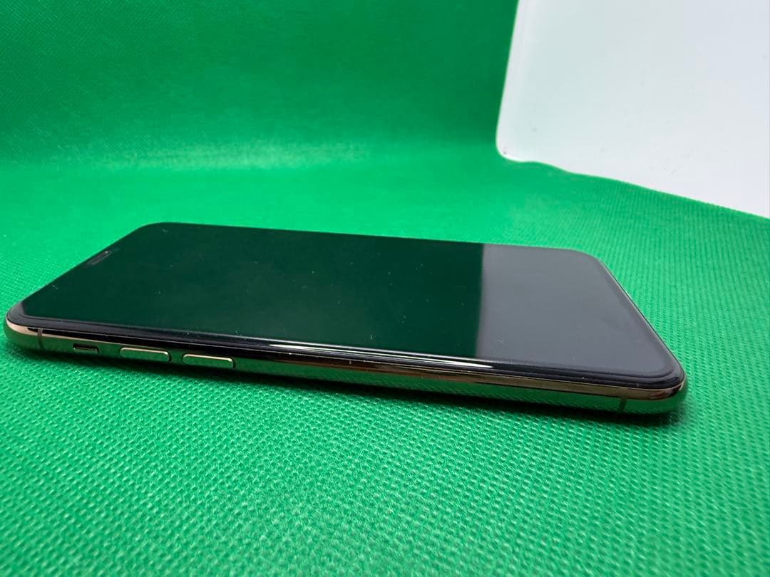 8176 IPHONE 11 PRO 256GB SIM フリー