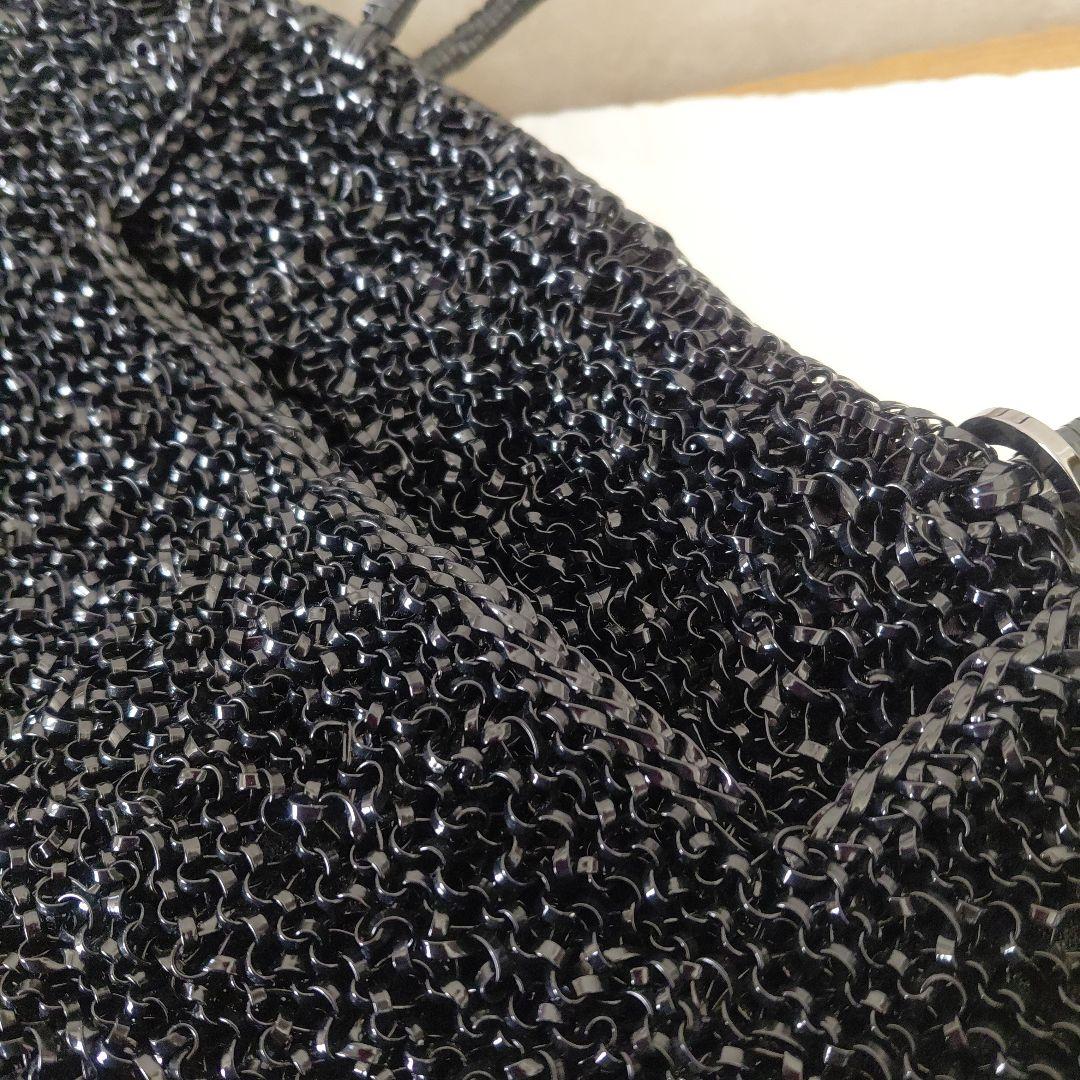 アンテプリマ　スタンダードⅡ　ブラック