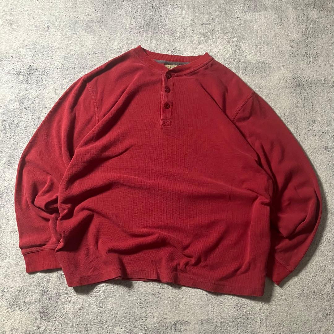 トップス c-boy style Street Poise (No.59)