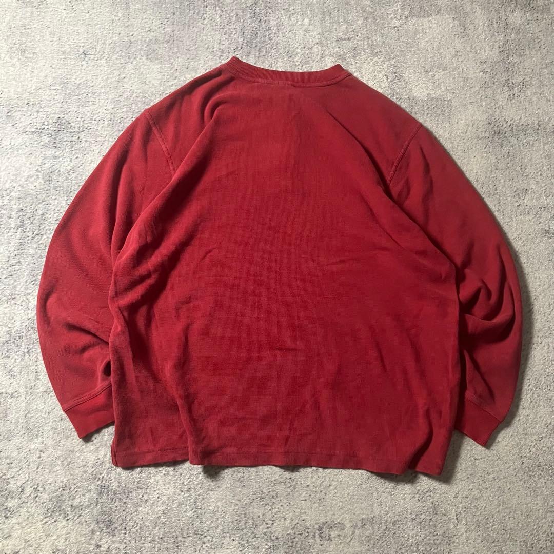 トップス c-boy style Street Poise (No.59)