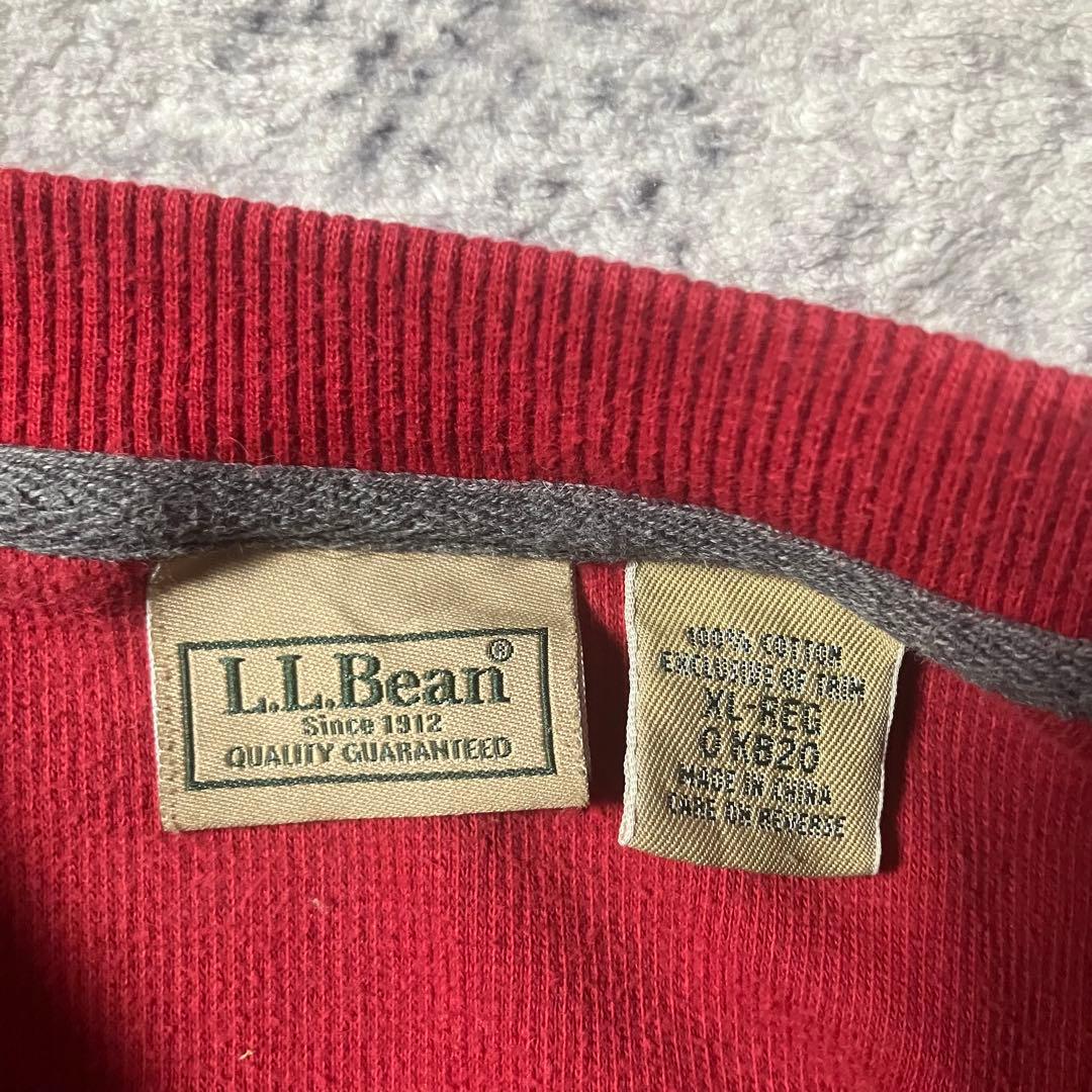 トップス c-boy style Street Poise (No.59)