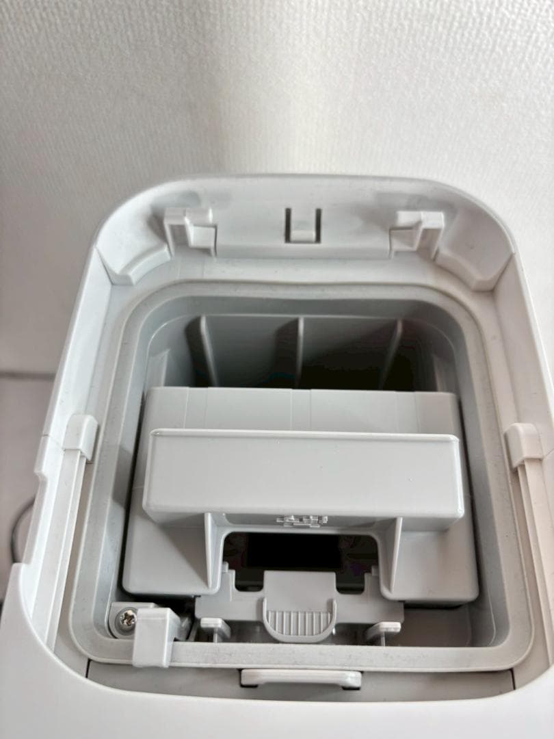 Panasonic ナノイーX MC-NS10K AVA79V-0A