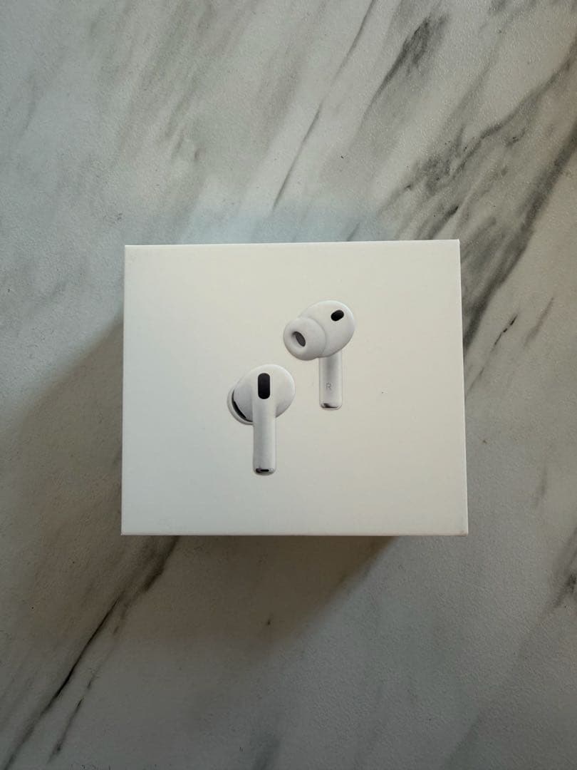 コ*ー様 Apple airpods pro 3