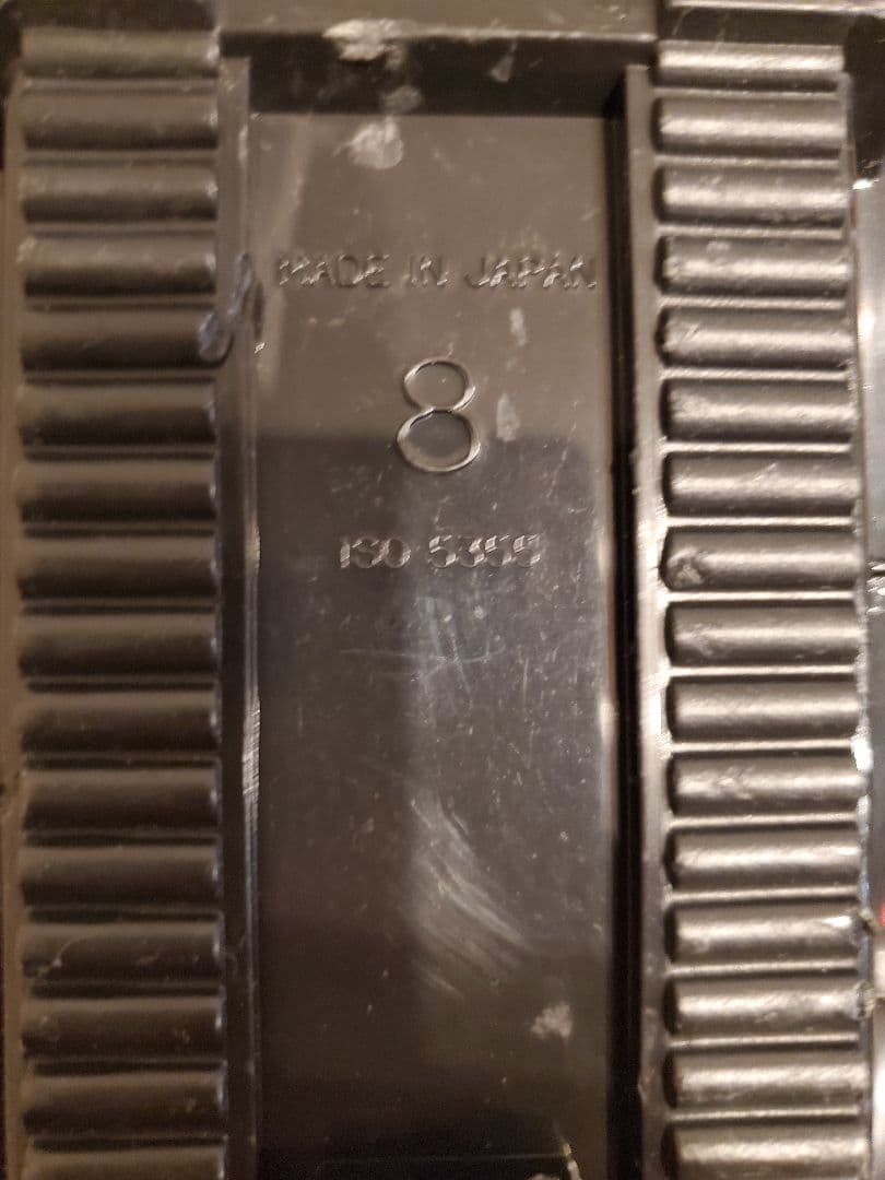 レクザム rexxam メンズ REX-A5 スキー用ブーツ 黒