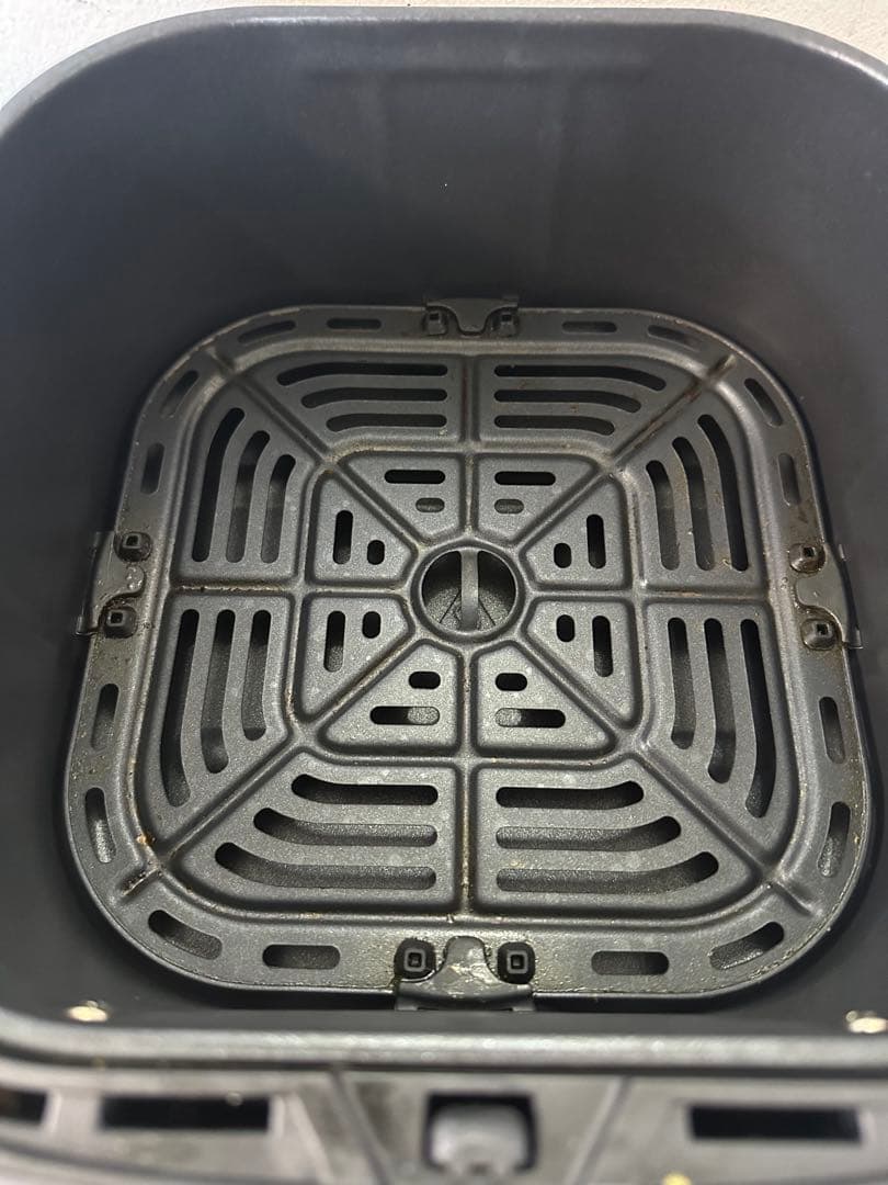 COSORI ノンフライヤー 4.7L 大容量 エアフライヤー