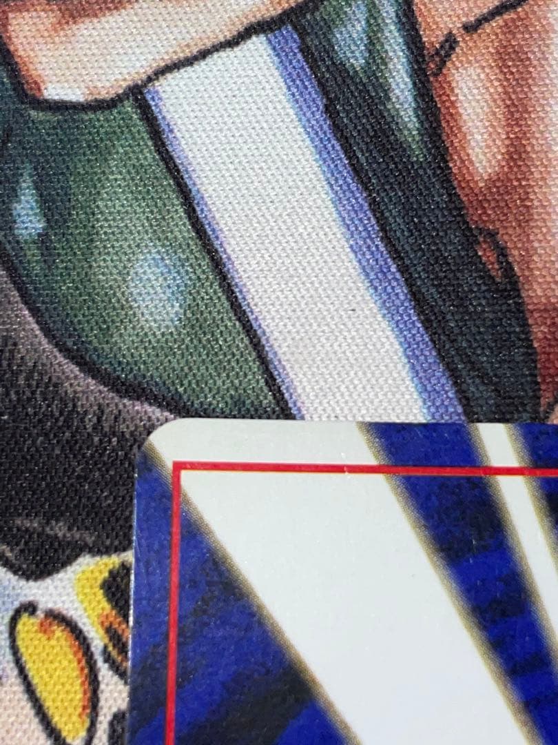 【引退品】 ゲンガーセット売り ポケモンカード まとめ売り