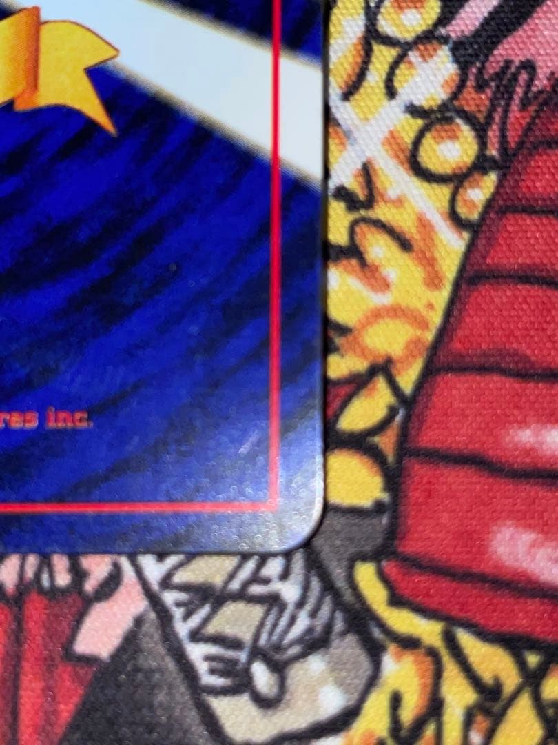 【引退品】 ゲンガーセット売り ポケモンカード まとめ売り