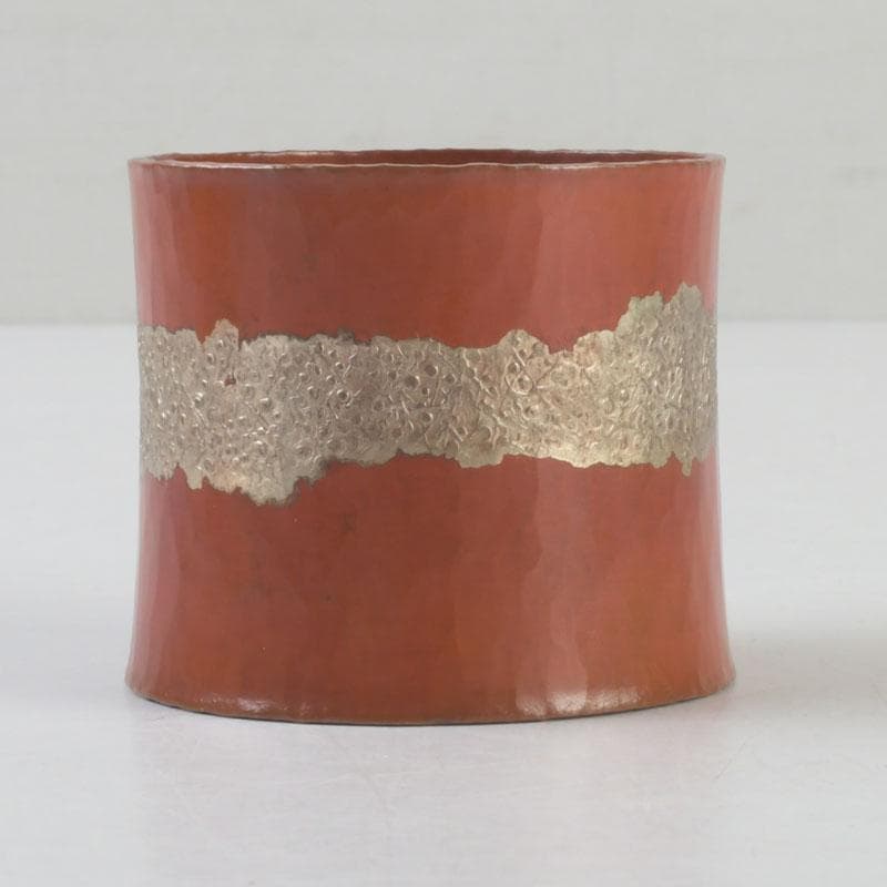 kaokao★ 　V　9261