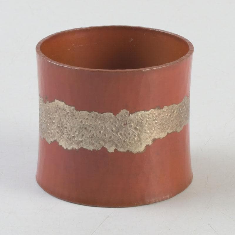 kaokao★ 　V　9261