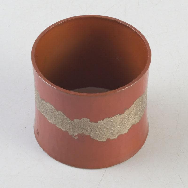 kaokao★ 　V　9261