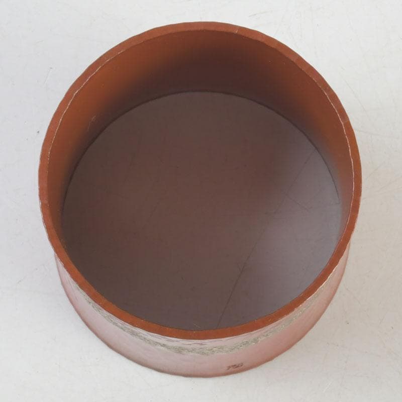 kaokao★ 　V　9261